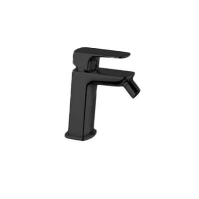 Miscelatore bidet paini nove 09yo306tc nero opaco