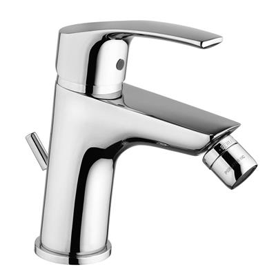 Miscelatore bidet paini atomix 3.0 d1cr306g cromato