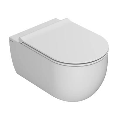 VENDITA VASO GLOBO MODE MES02 SENZABRIDA SOSPESO