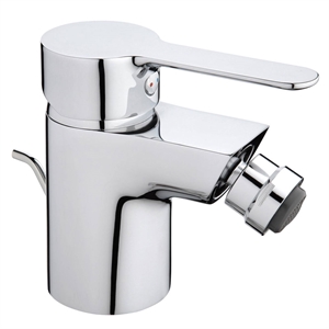 MISCELATORE BIDET PAINI P3 P3CR306 CROMATO