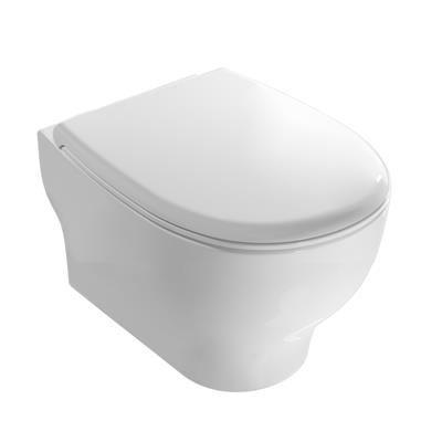 Vaso globo grace grs03 senzabrida sospeso