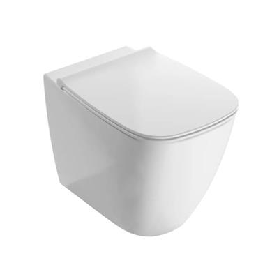 VENDITA VASO GLOBO GENESIS GN001 55X36 SENZABRIDA A TERRA