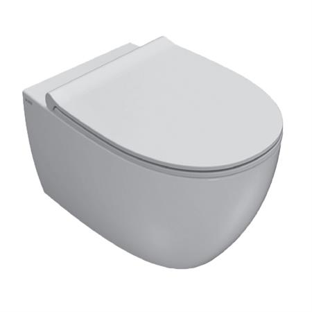 VENDITA VASO GLOBO 4ALL MDS03 54X36 SENZABRIDA SOSPESO