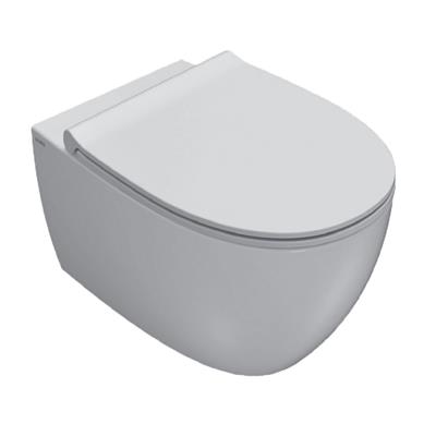 VENDITA VASO GLOBO 4ALL MDS03 54X36 SENZABRIDA SOSPESO