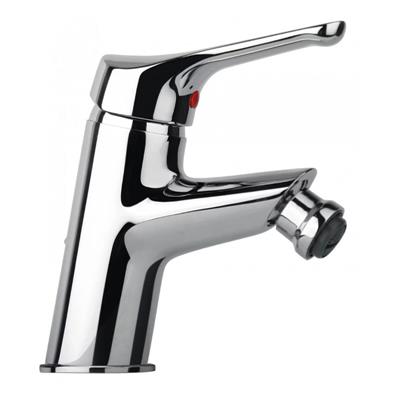 Miscelatore bidet paini bios 05cr306 cromato