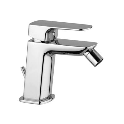 Miscelatore bidet paini nove 09cr306 cromato