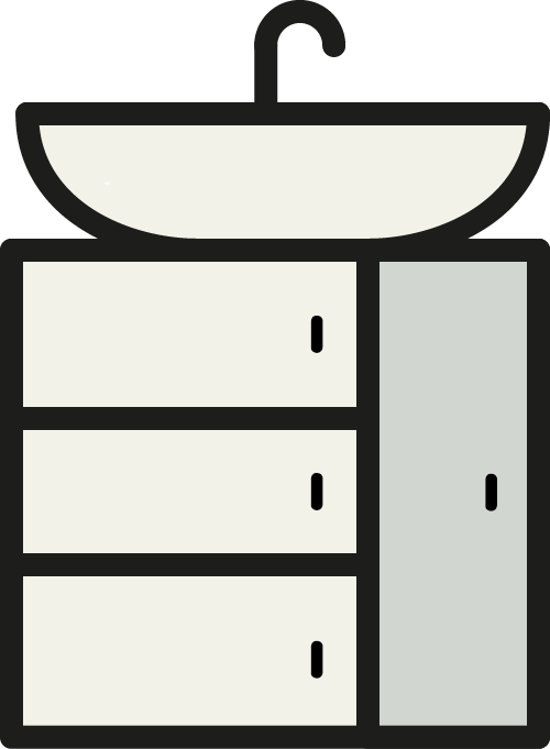 Toggle content