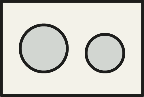 Toggle content