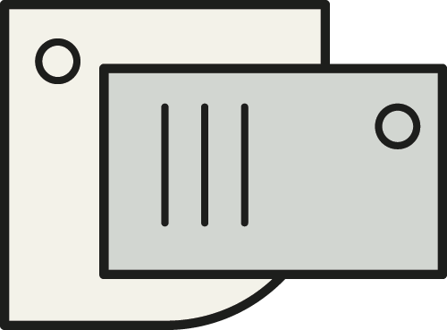 Toggle content