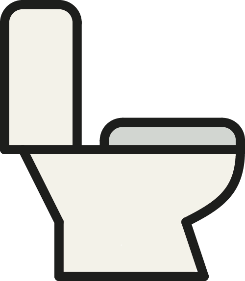 Toggle content
