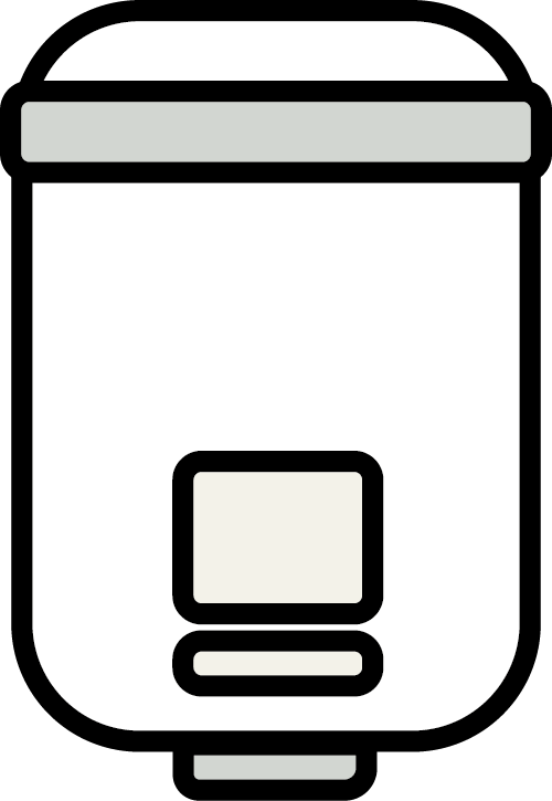 Toggle content