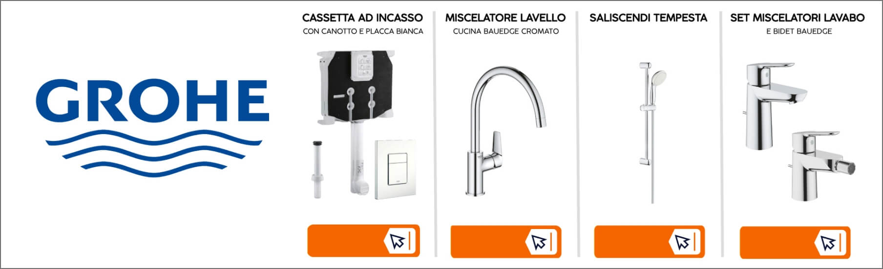 arredo-bagno-italiano-cassetta-scarico-grohe