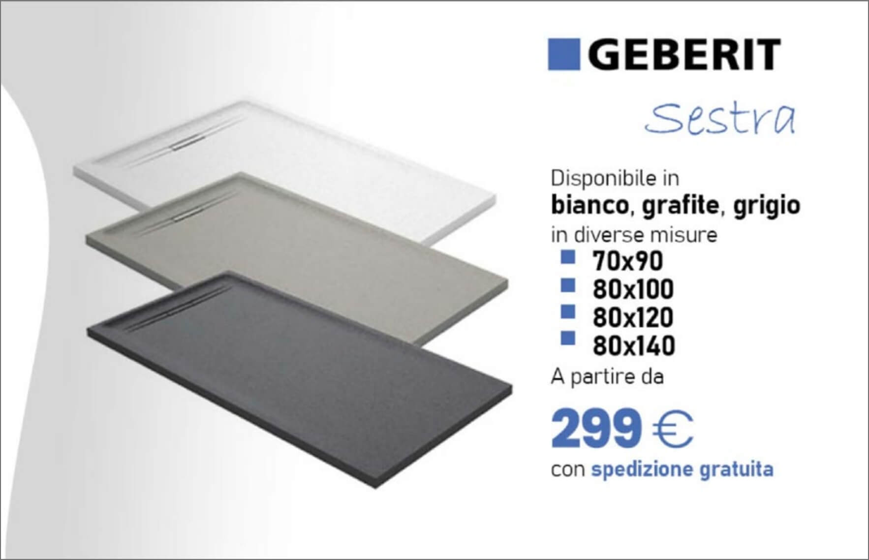 arredo-bagno-italiano-promo-geberit