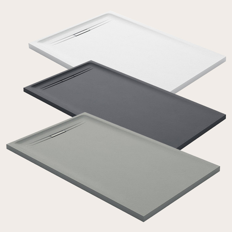 arredo-bagno-italiano-piatto-doccia-geberit-sestra