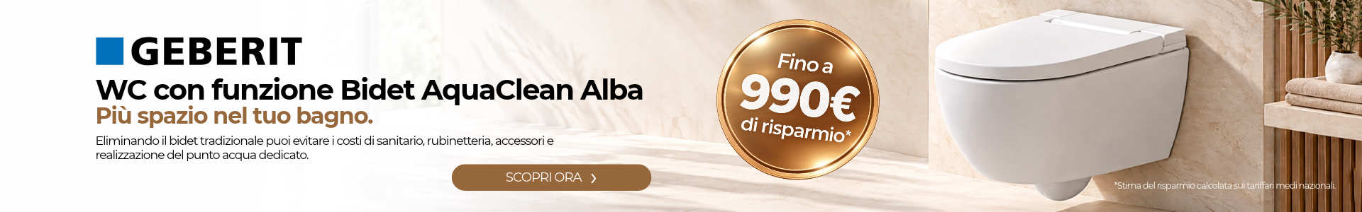 albag