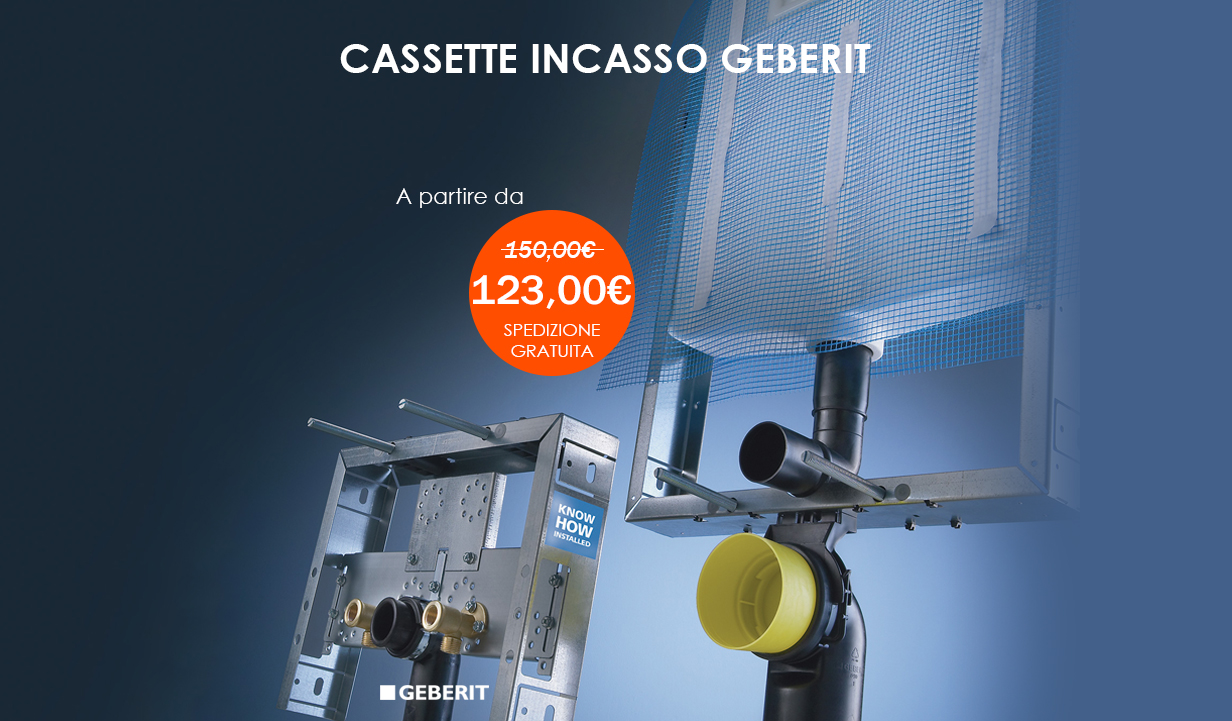 cassette_daincasso_g
