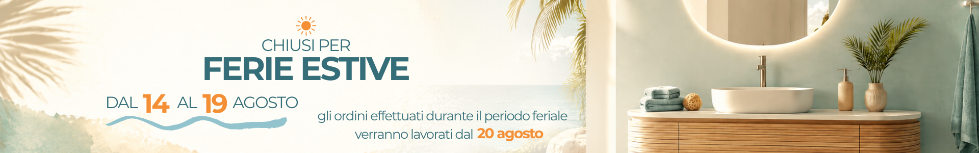 chiusi_per