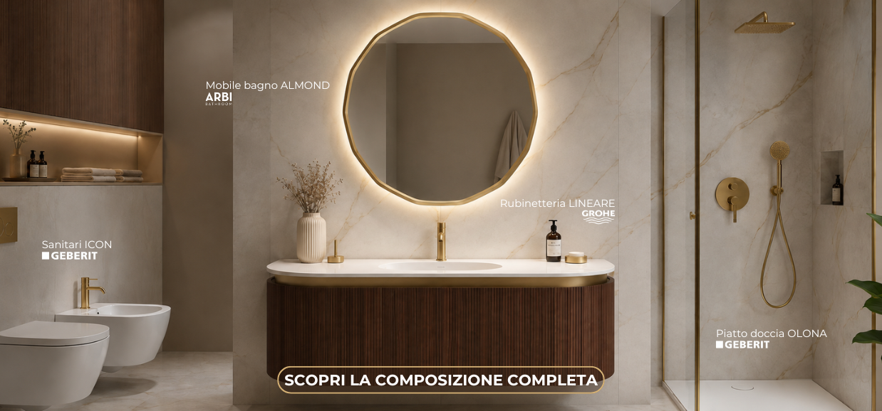 collezione_arredobagno