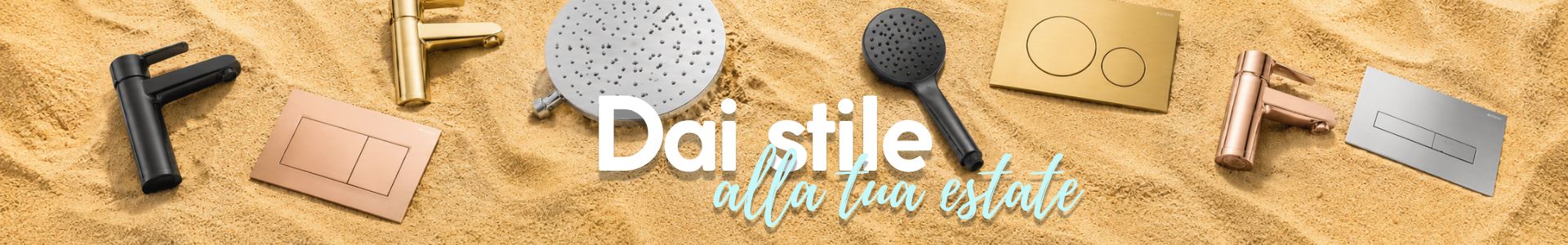 dai_stile_alla_tua_estate