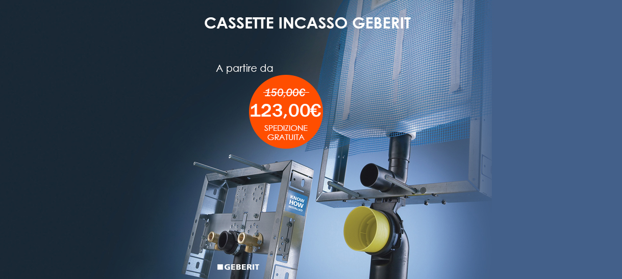 geberit_incasso