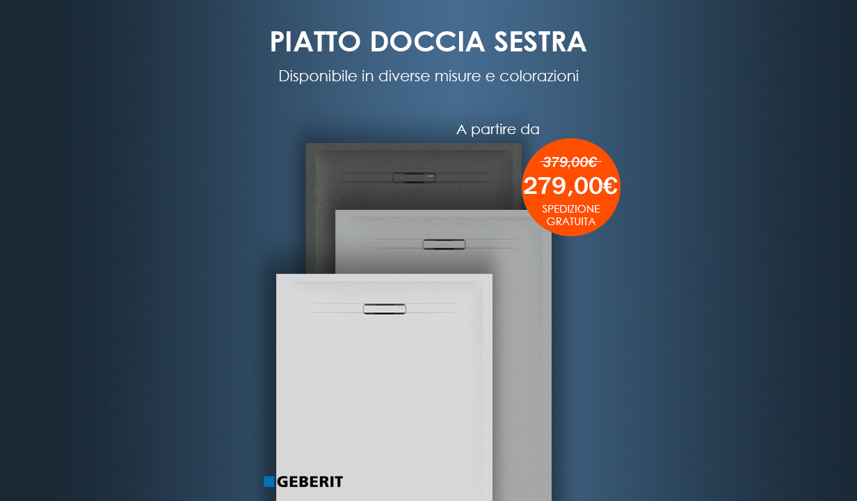 geberit_resinstone