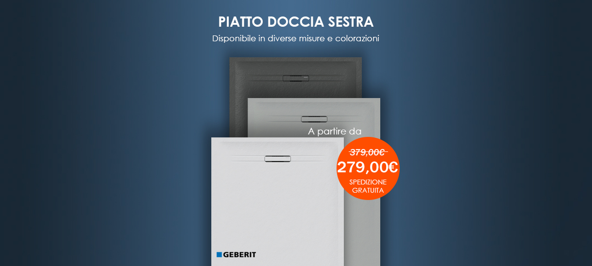 geberit_sestra