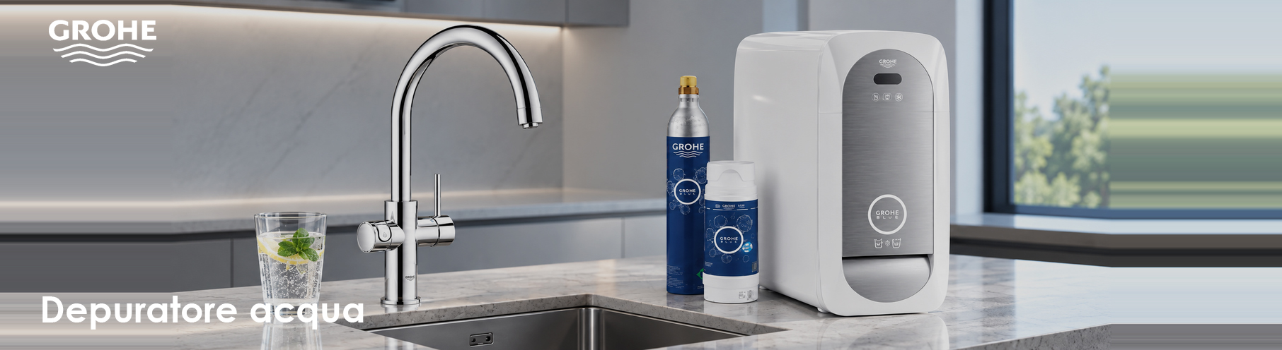 grohe_blue_depuratore