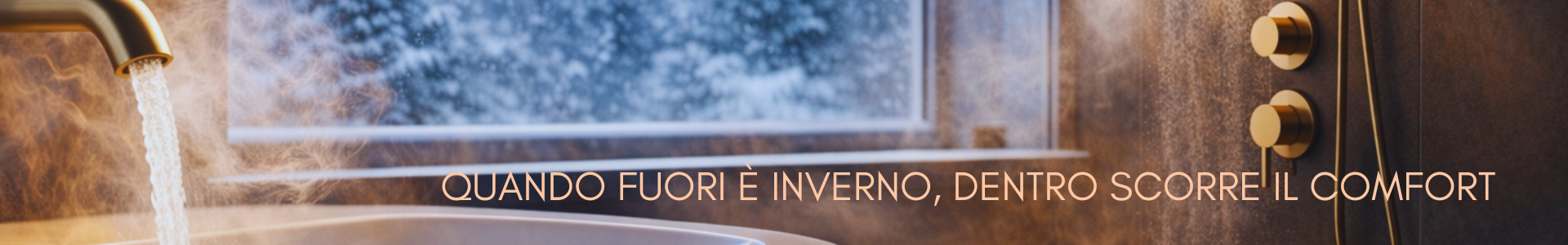 inverno_banner_gra