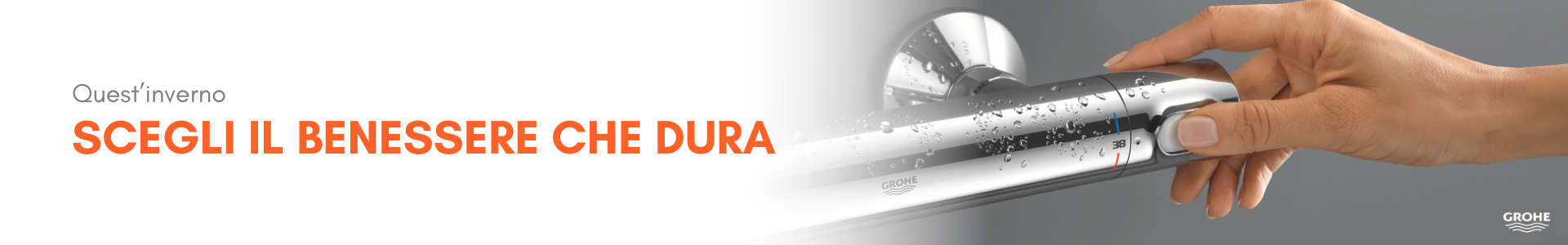 inverno_grohe