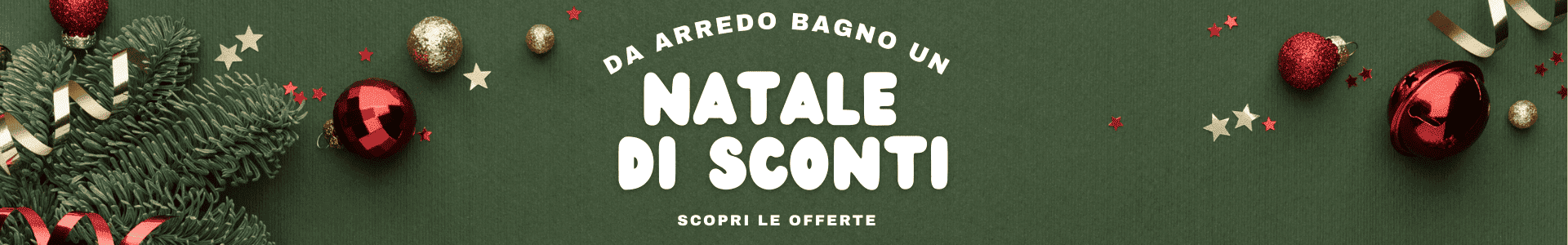 natale-di-sconti-1