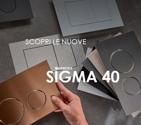 nuovo_formato_sigma40_2