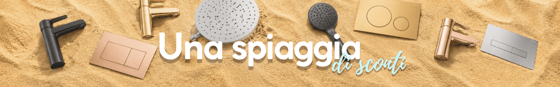 sconti_in-spiaggia