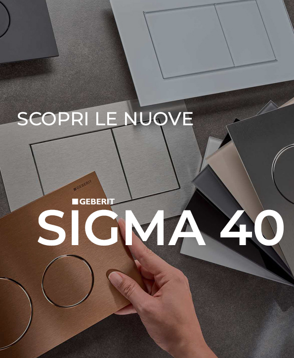 sigma40_geberit