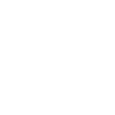 free-delivery-new